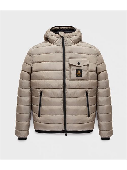  REFRIGIWEAR | G23308NY0185/A00140